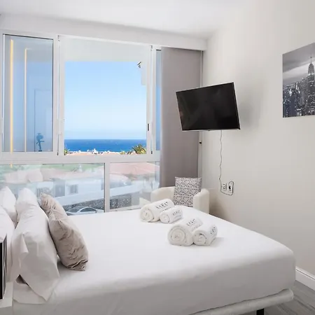 Vila Karat Ocean Golf *
