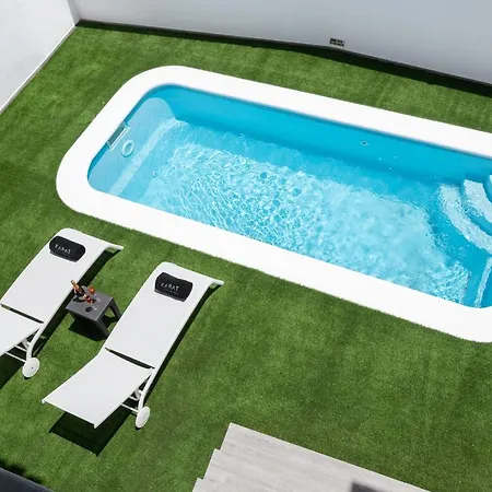 Vila Karat Ocean Golf