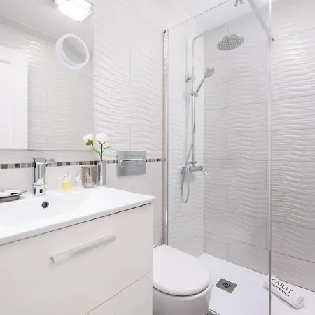 Karat Ocean Golf Vila *